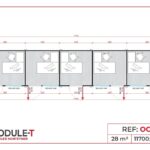 ofis-konteyner-oc-19