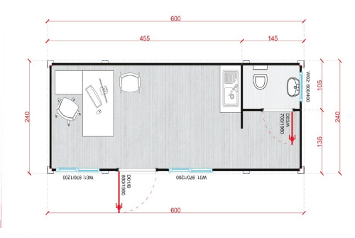 ofis-konteyner-oc-20