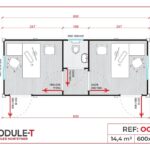 ofis-konteyner-oc-22