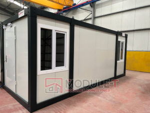 ofis-konteyner-oc-23-1