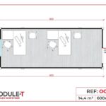 ofis-konteyner-oc-23