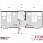 ofis-konteyner-oc-24