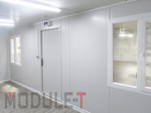 ofis-konteyner-oc-24-2