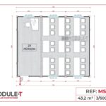 prefabrik-okul-msc-11