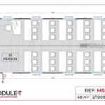 prefabrik-okul-msc-12