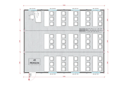 prefabrik-okul-msc-13