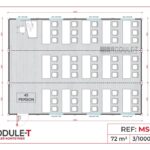 prefabrik-okul-msc-13