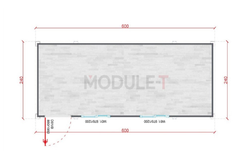 santiye-konteyner-mo-11