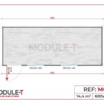 santiye-konteyner-mo-11