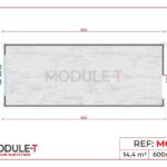 santiye-konteyner-mo-12