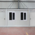 santiye-konteyner-mo-13