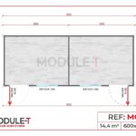 santiye-konteyner-mo-13