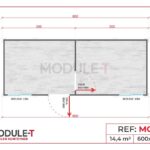 santiye-konteyner-mo-14