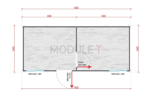 santiye-konteyner-mo-14
