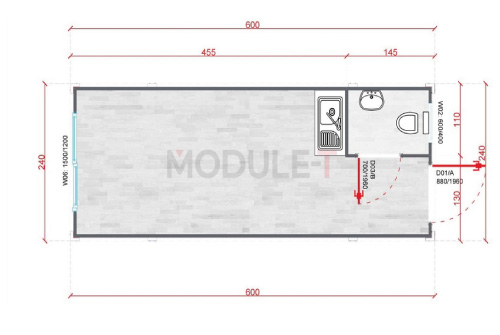 santiye-konteyner-mo-15