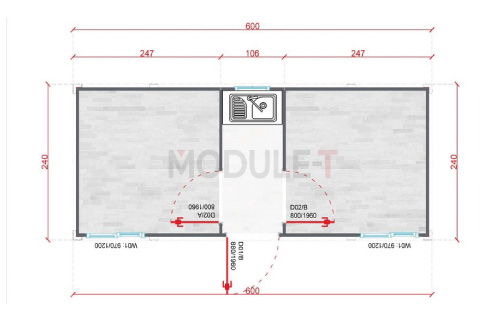 santiye-konteyner-mo-19