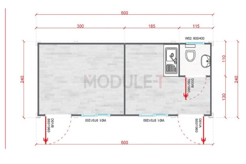 santiye-konteyner-mo-21