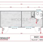 santiye-konteyner-mo-21