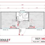 santiye-konteyner-mo-22