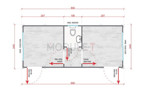 santiye-konteyner-mo-23
