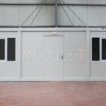 santiye-konteyner-mo-24-1