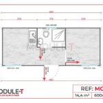 santiye-konteyner-mo-24