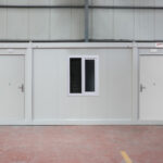 santiye-konteyner-mo-25-1