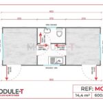 santiye-konteyner-mo-25
