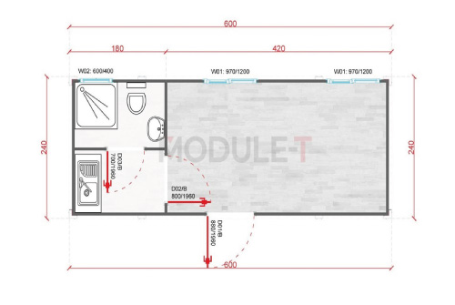santiye-konteyner-mo-26