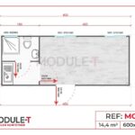 santiye-konteyner-mo-26