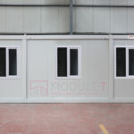 santiye-konteyner-mo-26-2