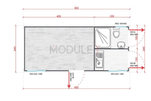 santiye-konteyner-mo-27