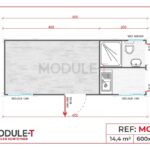 santiye-konteyner-mo-27