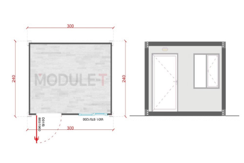 santiye-konteyner-mo-28