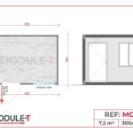 santiye-konteyner-mo-28