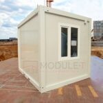 santiye-konteyner-mo-28