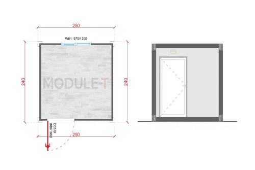 santiye-konteyner-mo-29