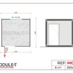 santiye-konteyner-mo-29