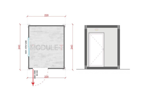 santiye-konteyner-mo-30