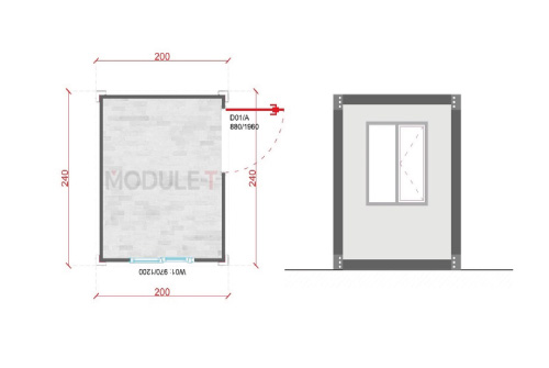 santiye-konteyner-mo-31