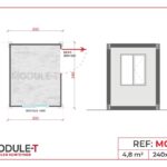 santiye-konteyner-mo-31