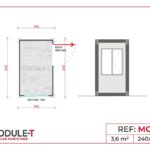 santiye-konteyner-mo-32