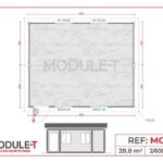 santiye-konteyner-mo-33