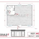 santiye-konteyner-mo-34