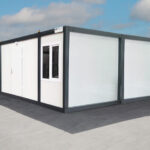 santiye-konteyner-mo-34