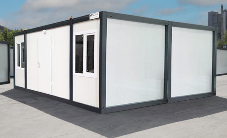 santiye-konteyner-mo-35