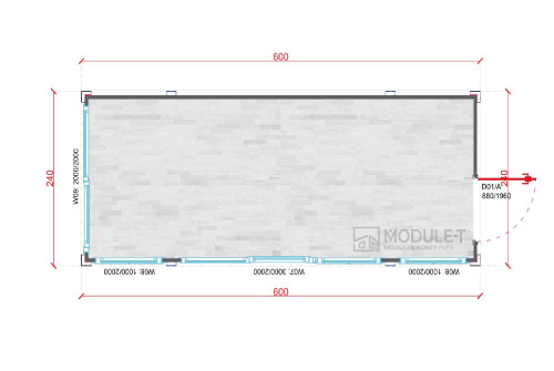 showroom-konteyneri-mh-11