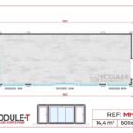 showroom-konteyneri-mh-11