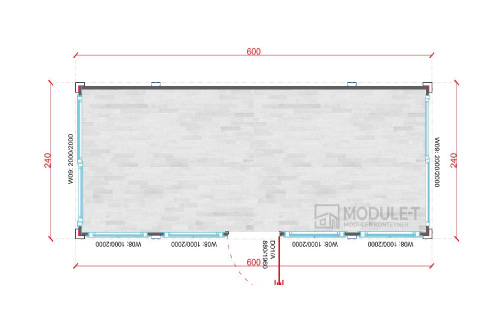showroom-konteyneri-mh-12
