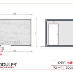 showroom-konteyneri-mh-13